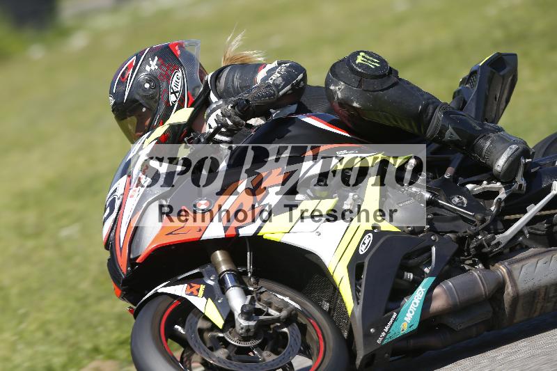 /12 30.04.2025 Speer Racing ADR/Gruppe gelb/175
